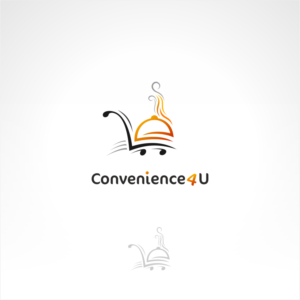 Logo Design by kisnash for this project | Design #15097822