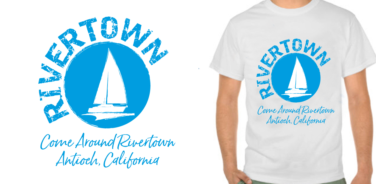 T-shirt Design by Maden for this project | Design #15125825