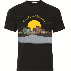 Diseño de Camiseta por shree 108 para este proyecto | Diseño: #15168468