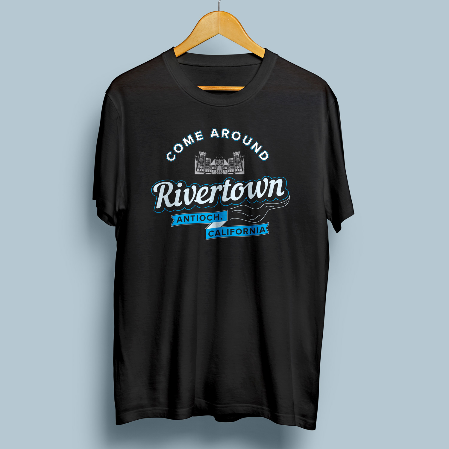 Design de T-shirt par Hulk smith pour ce projet | Design #15184175