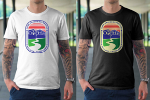 Diseño de Camiseta por winnz dsign para este proyecto | Diseño: #15196387
