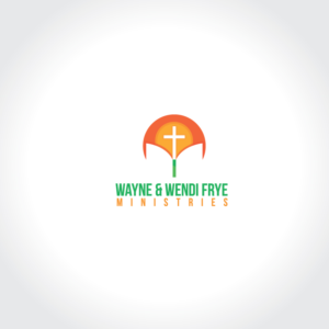 Diseño de Logo por Sujit Banerjee para Faith Christian Center International | Diseño: #15105842