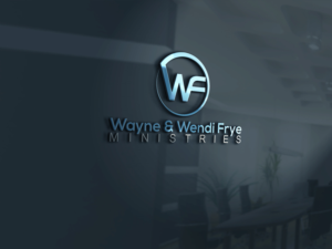 Logo Design by Hume Design