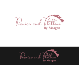 Logo Design by izzib