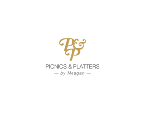Logo Design by Designpool for Picnics and Platters  | Design: #15163304