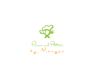 Logo Design by Top king  designer for Picnics and Platters  | Design: #15115871