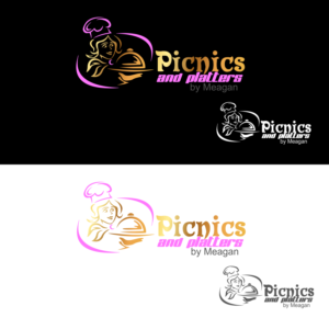 Logo Design by ekreative