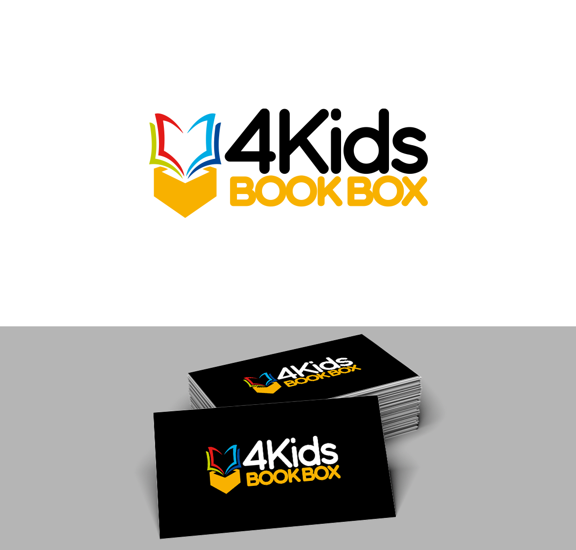 Logo Design by trufya for this project | Design #15180658