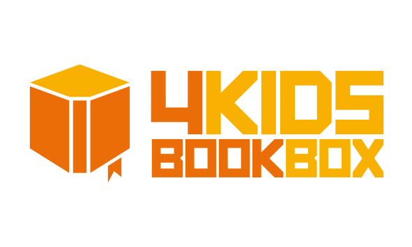 Logo Design by trufya for this project | Design #15181214