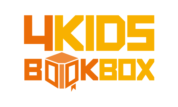 Logo Design by trufya for this project | Design #15181222