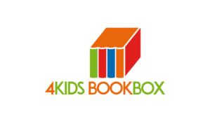 Logo Design by trufya for this project | Design: #15181540