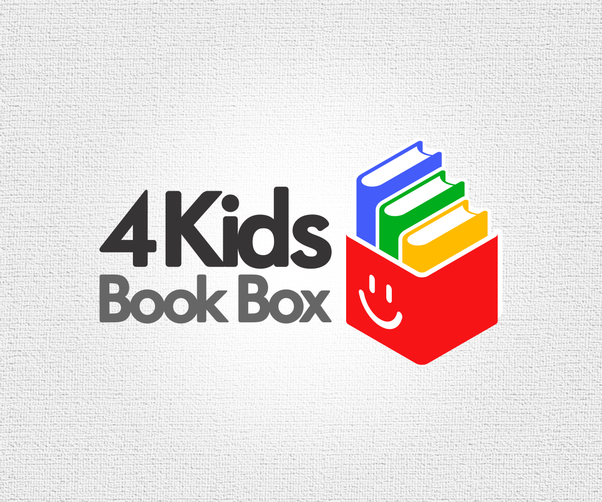 Logo Design by El Ojo creativo for this project | Design #15169131