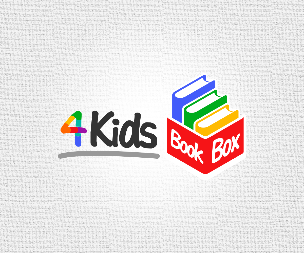 Logo Design by El Ojo creativo for this project | Design #15169133