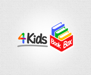 Logo Design by El Ojo creativo for this project | Design: #15169133