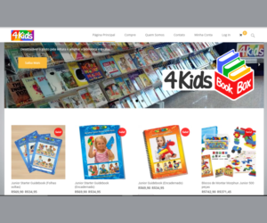 Logo Design by El Ojo creativo for this project | Design: #15169313