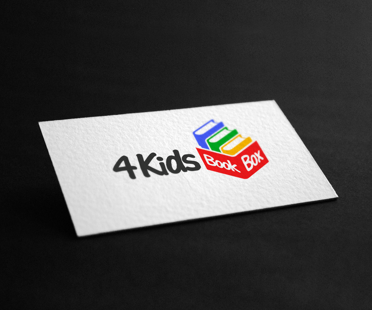 Logo Design by El Ojo creativo for this project | Design #15169314