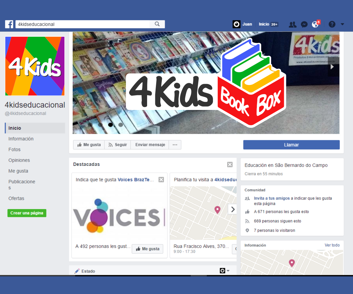 Logo Design by El Ojo creativo for this project | Design #15169315