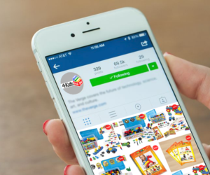 Logo Design by El Ojo creativo for this project | Design: #15169316