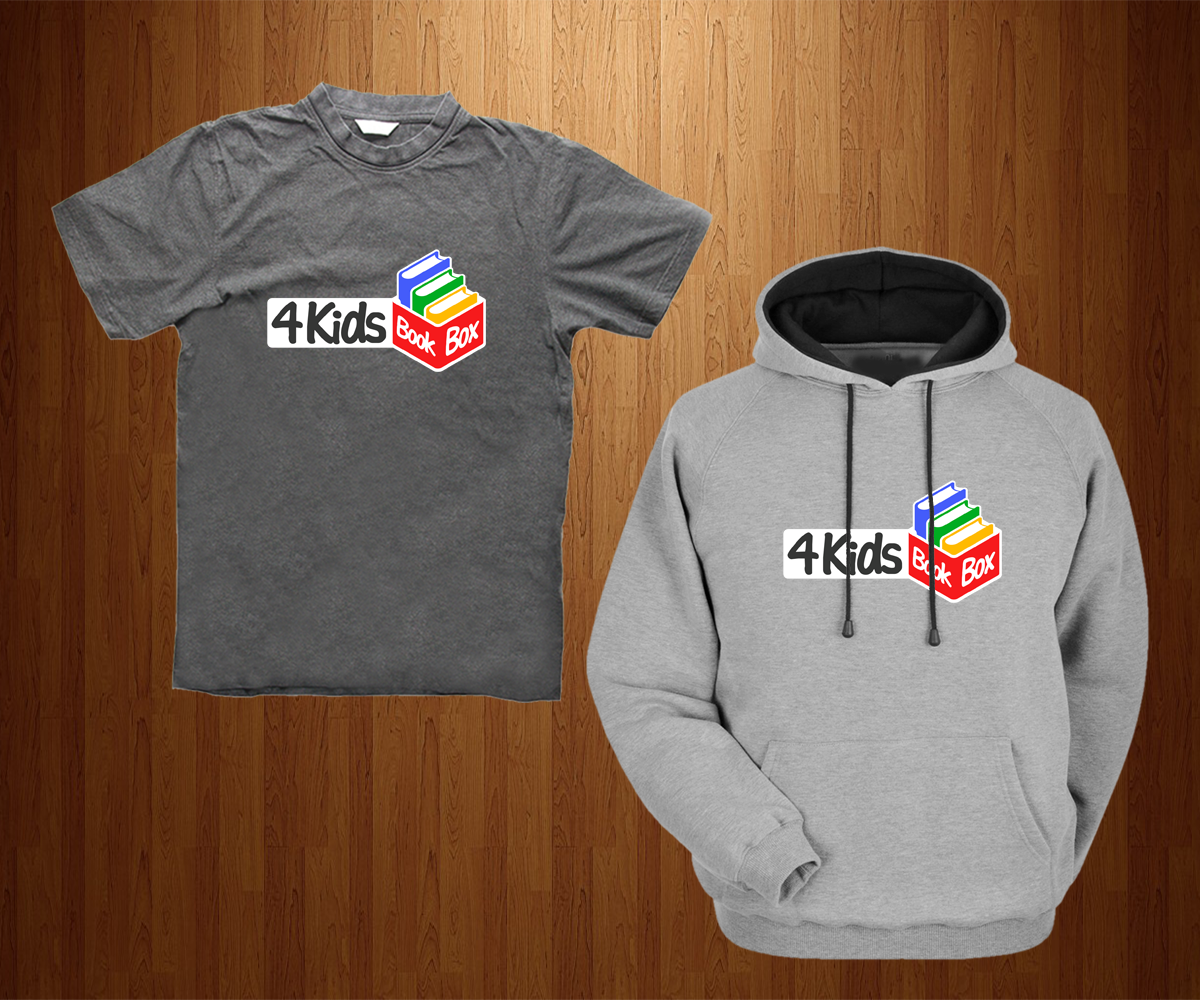 Logo Design by El Ojo creativo for this project | Design #15169317