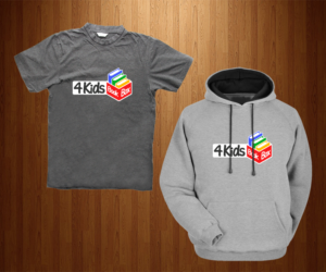 Logo Design by El Ojo creativo for this project | Design: #15169317