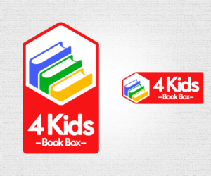 Logo Design by El Ojo creativo for this project | Design: #15179110