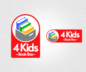 Logo Design by El Ojo creativo for this project | Design: #15179113