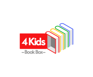 Logo Design by El Ojo creativo for this project | Design: #15189829