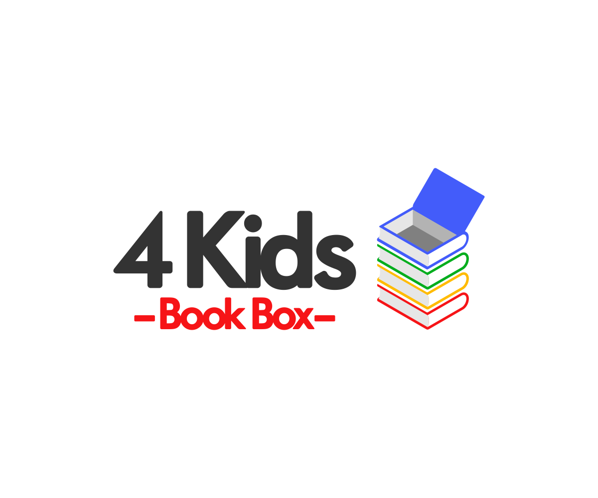 Logo Design by El Ojo creativo for this project | Design #15189832