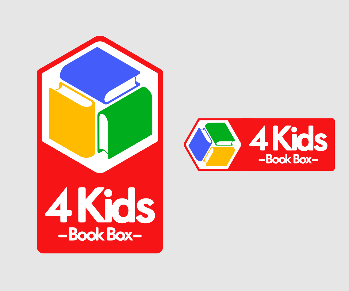 Logo Design by El Ojo creativo for this project | Design #15189833