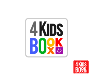 Logo Design by El Ojo creativo for this project | Design: #15245940