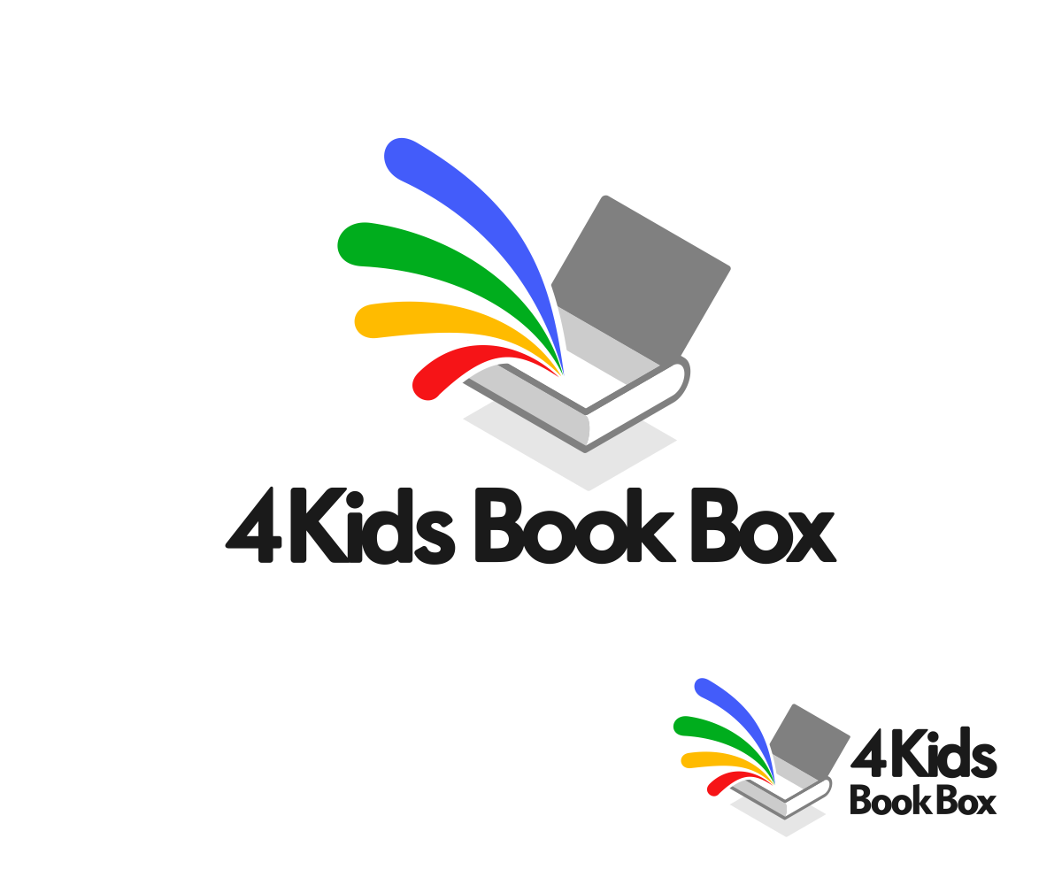 Logo Design by El Ojo creativo for this project | Design #15245943