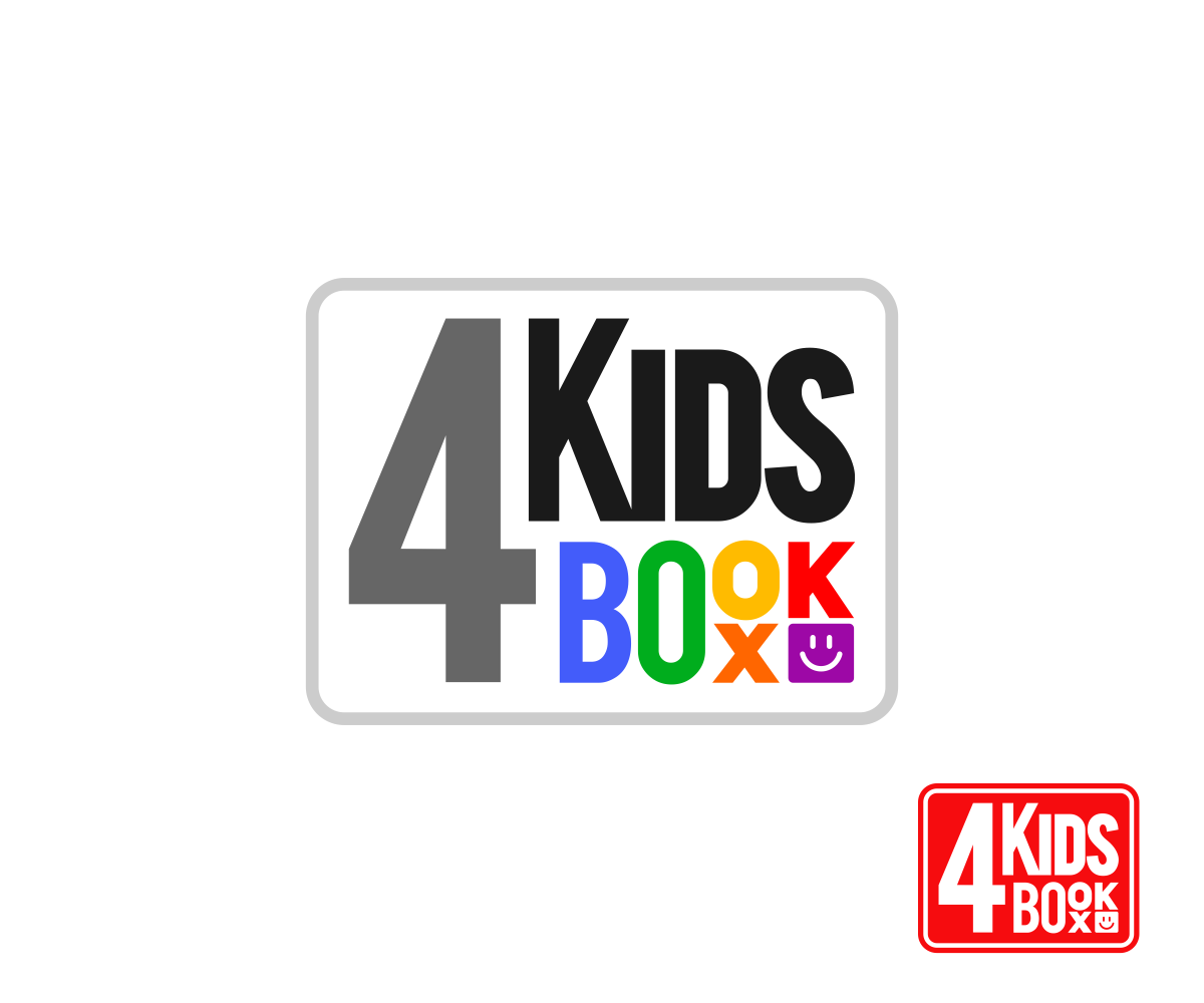 Logo Design by El Ojo creativo for this project | Design #15245946