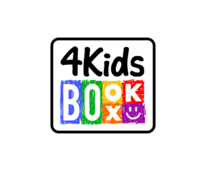 Logo Design by El Ojo creativo for this project | Design: #15245973