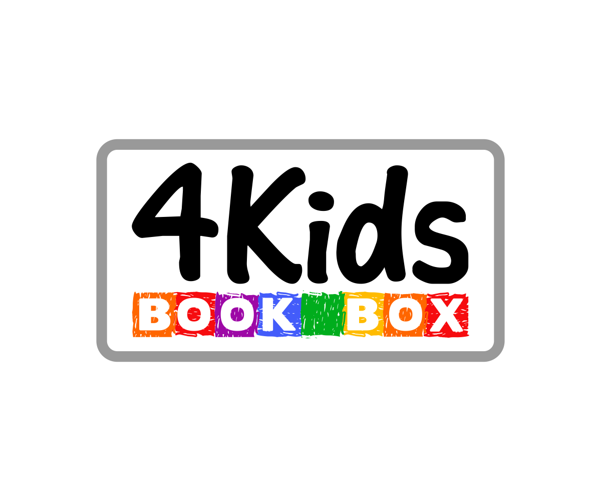 Logo Design by El Ojo creativo for this project | Design #15245974