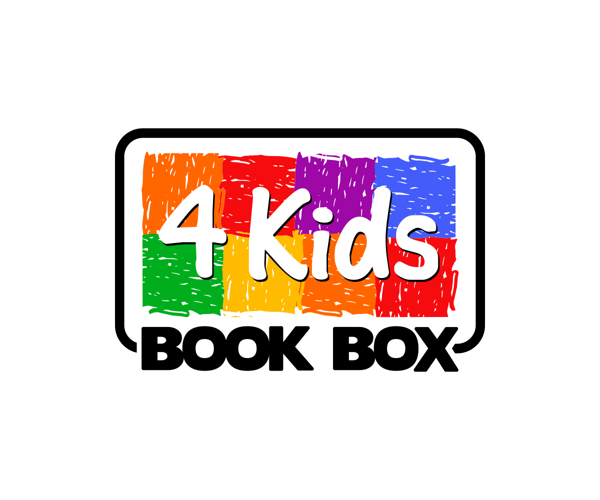 Logo Design by El Ojo creativo for this project | Design #15245975