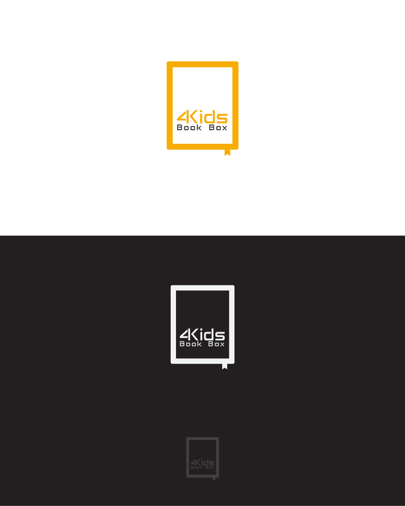 Logo Design by Mime Artworks for this project | Design #15173094