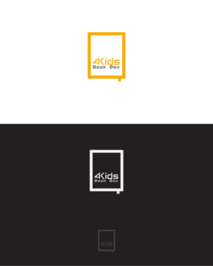 Logo Design by Mime Artworks for this project | Design: #15173094