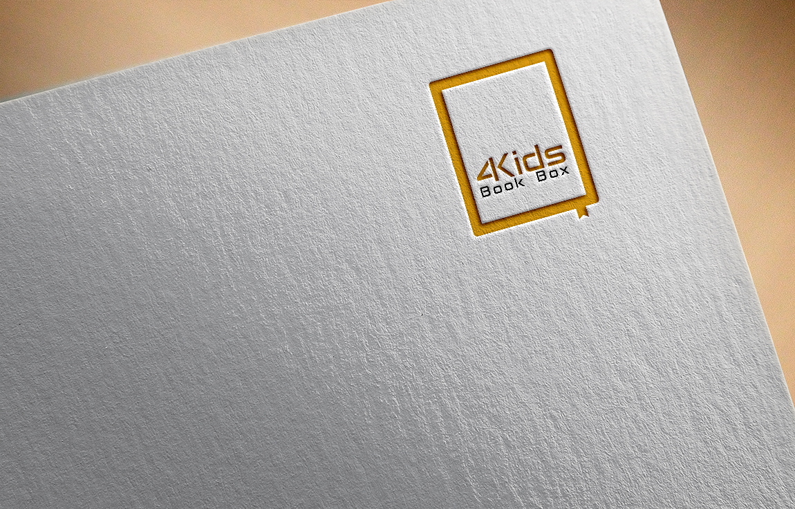 Logo Design by Mime Artworks for this project | Design #15173215