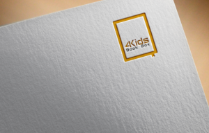 Logo Design by Mime Artworks for this project | Design: #15173215