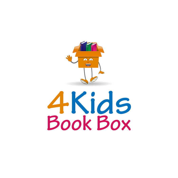 Logo Design by DesignDUO for this project | Design #15177186