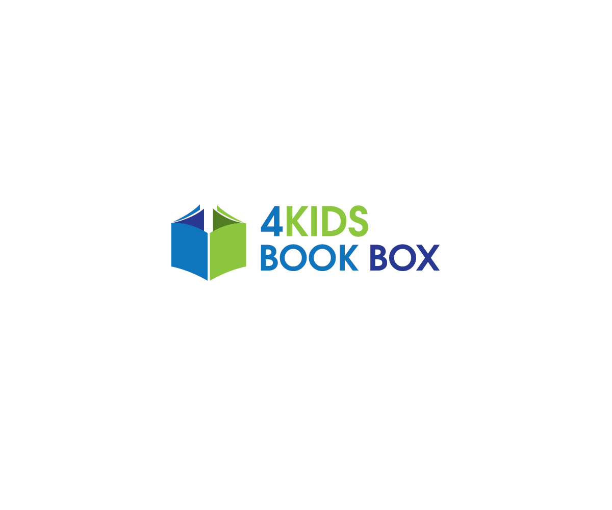 Logo Design by Designpool for this project | Design #15139601