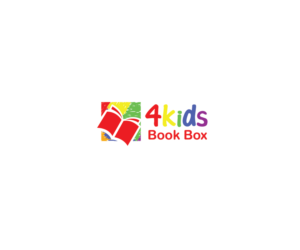 Logo Design by Designpool for this project | Design: #15176188
