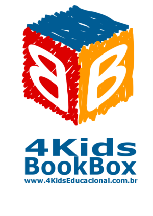 Logo-Design von MWB für dieses Projekt | Design #15083946