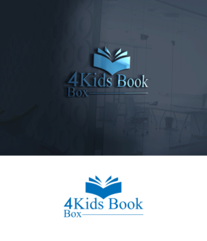 Logo Design by supercreative for this project | Design: #15095694