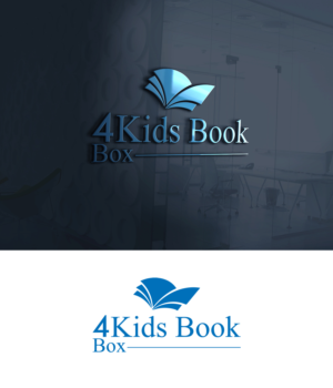 Logo Design by supercreative for this project | Design: #15095695