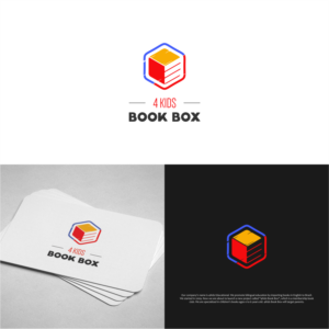 Logo Design by linearch