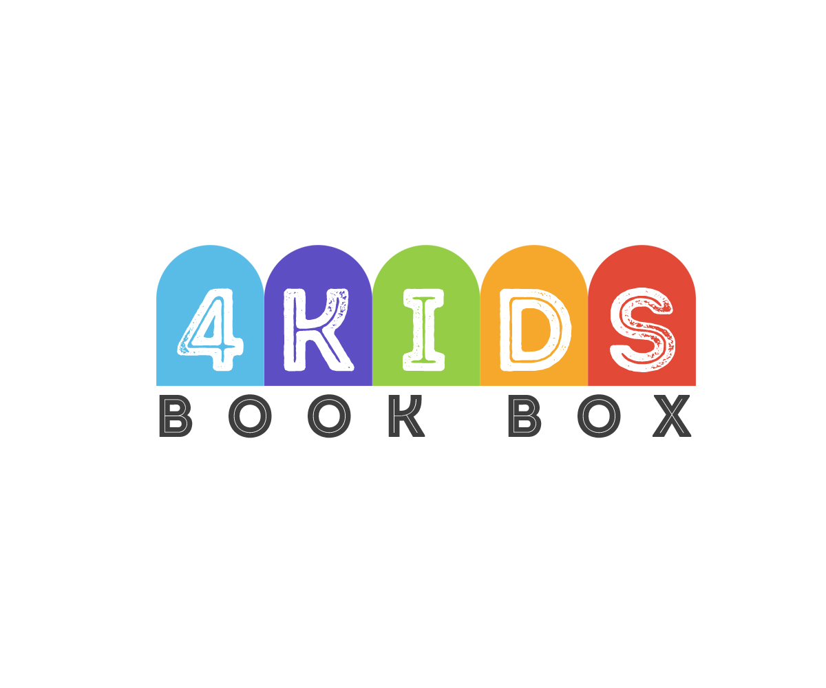 Logo Design by Gemini Geeks for this project | Design #15164661
