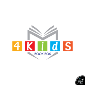 Logo Design by R.R
