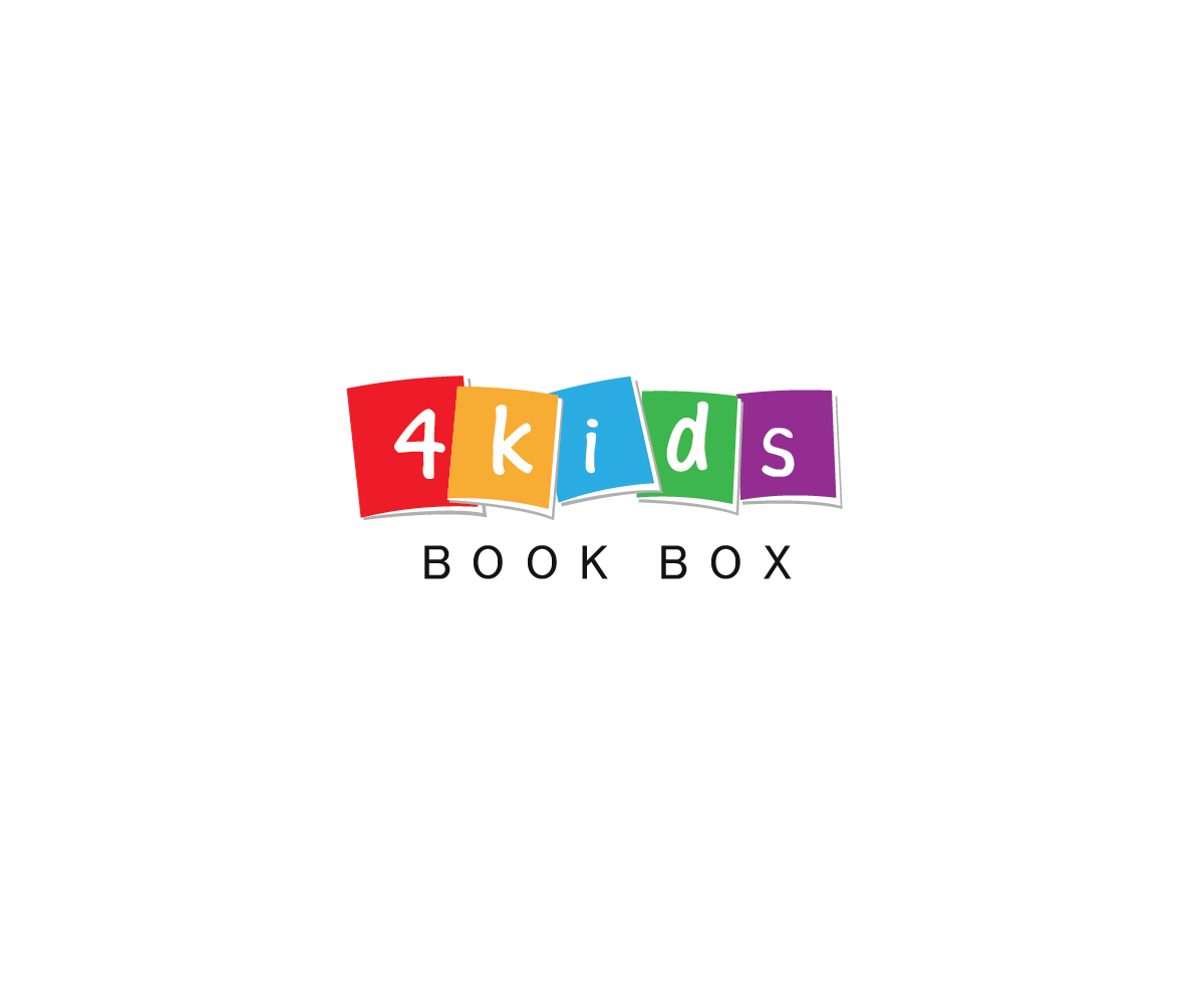 Logo Design by sinisadizajn for this project | Design #15278589