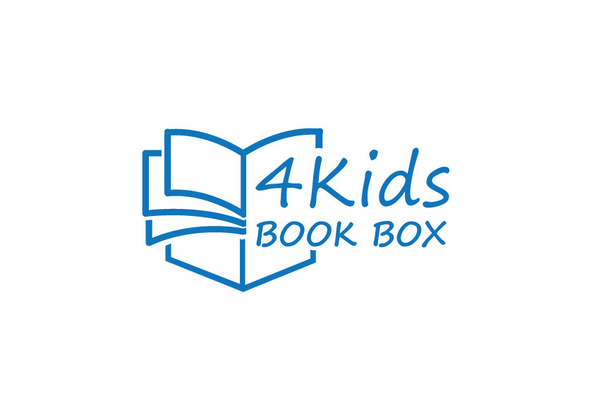 Logo Design by bc21 for this project | Design #15169335